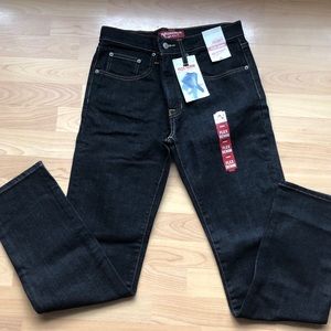 Mens Jeans